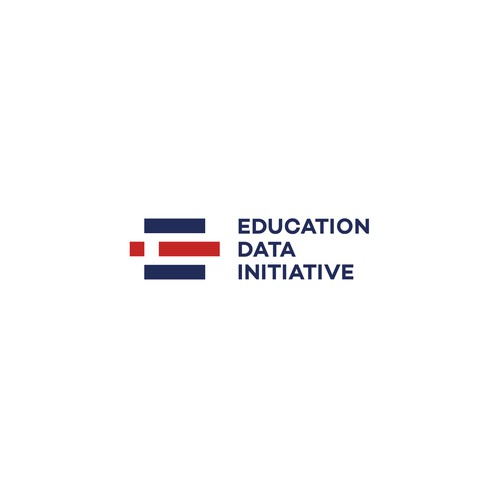 Logo for Major Education Research Website Re-brand Design by Ajiswn