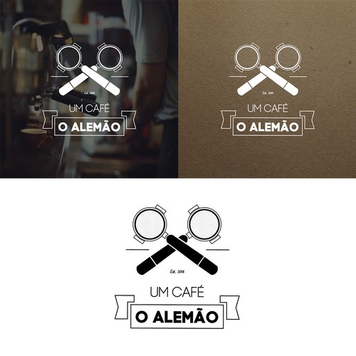  contest entry by ser_gio