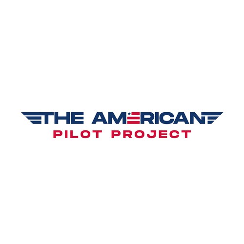 Become a part of the legacy that is American aviation! Design by Lyna™