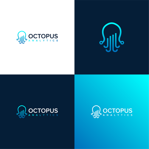  contest entry by cucuque design