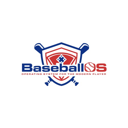 Designs | Sports & Baseball Operating System - System for Baseball ...