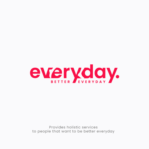 Design di 'every' one will want this... di KUBO™