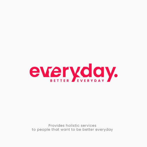 'every' one will want this... Design by KUBO™