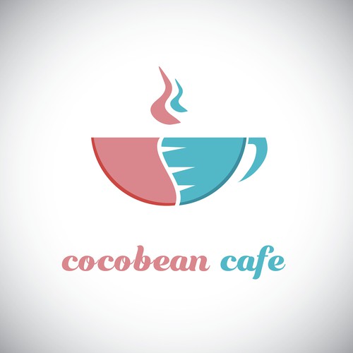 Logo design contest entry by ssstttrrr_graphic