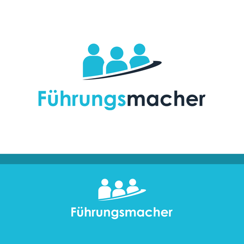 Logo & brand identity pack contest entry by Artagrafis