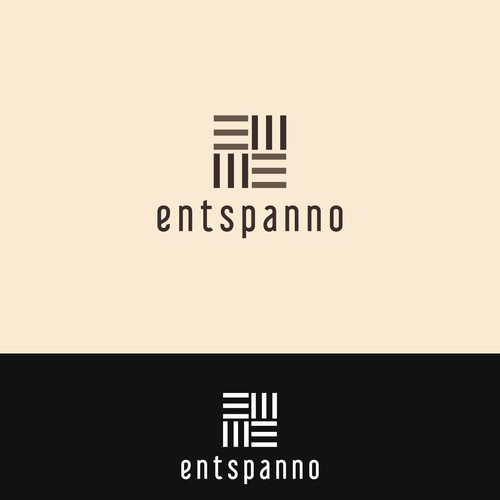 Logo design contest entry by shahzadmomin