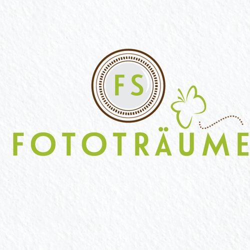  contest entry by BF Graphics