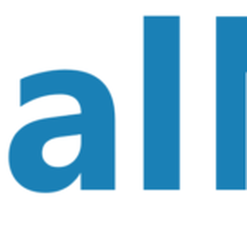 Logo1875x329-860x151.png