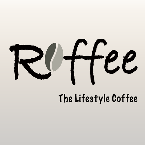 Ontwerpinzending door Logo-ontwerp binnen de wedstrijdcategorie vita_nth