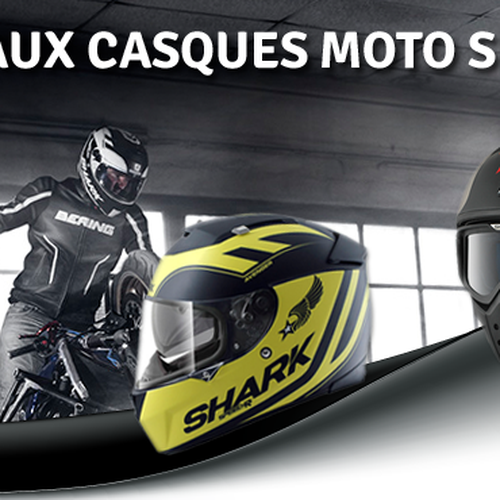  contest entry by mdcreation