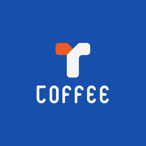 Design di modern fintech logo di Whooper
