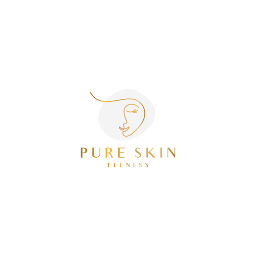 Eco-conscious skincare Design by pixel_talk
