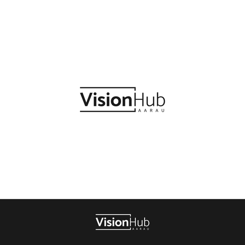 Logo design contest entry by Husaini Design