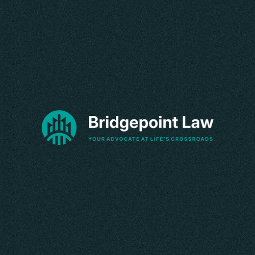 Millennial female-led law firm in Alaska Diseño de t o p s c o r