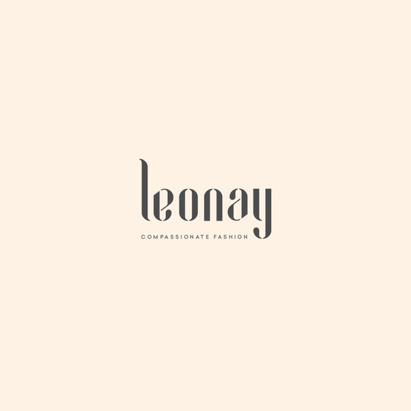 fashion company logo