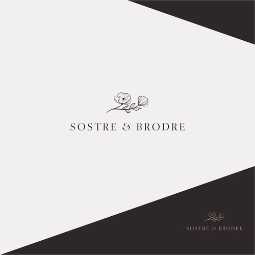  contest entry by Color.ratio