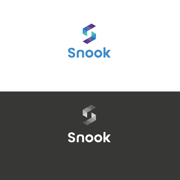 Snook Logo