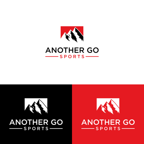 Simple Design Wanted!! Design by mbah suroo