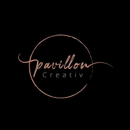 Proposta di design per un contest della categoria Logo e biglietto da visita realizzata da ugdesigns_