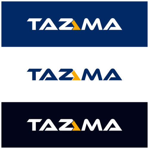 Logo & social media pack contest entry by Laailahailalloh