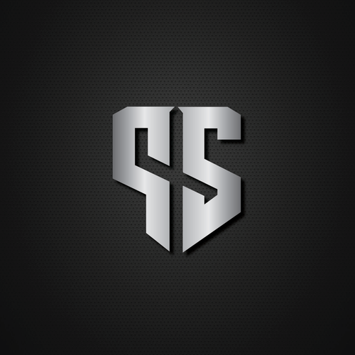 Community Contest: Create the logo for the PlayStation 4. Winner receives $500! Design by Designcanbeart