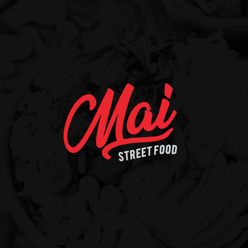 Logo design contest entry by -NLDesign-