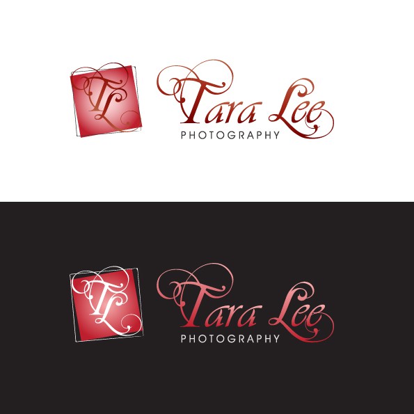 Exhibition Logos - Free Exhibition Logo Ideas, Design & Templates