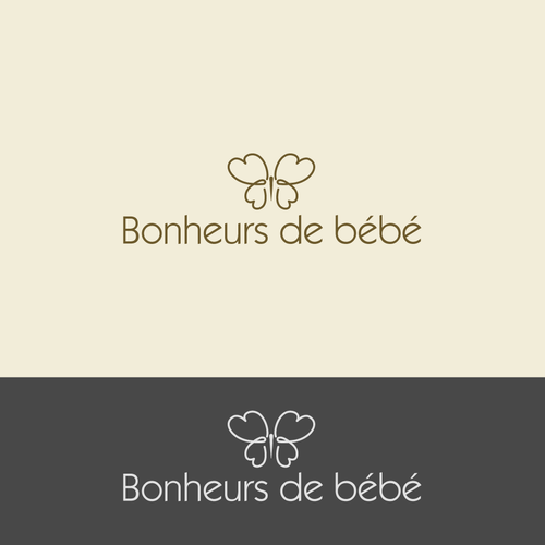  contest entry by aldaska