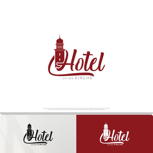  contest entry by Archie.