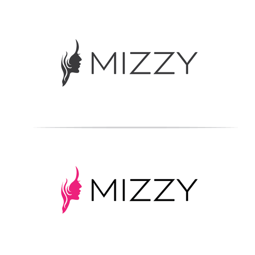 Designs | Help Mizzy get a new logo | Logo design contest
