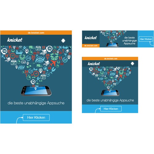  contest entry by Maximillian