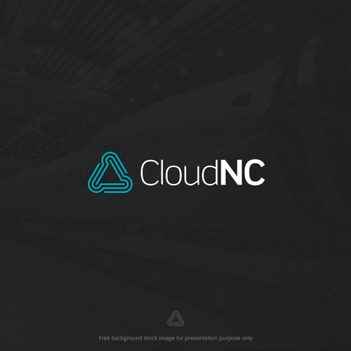 Create a logo for an AI manufacturing software startup Design by kosta-xd