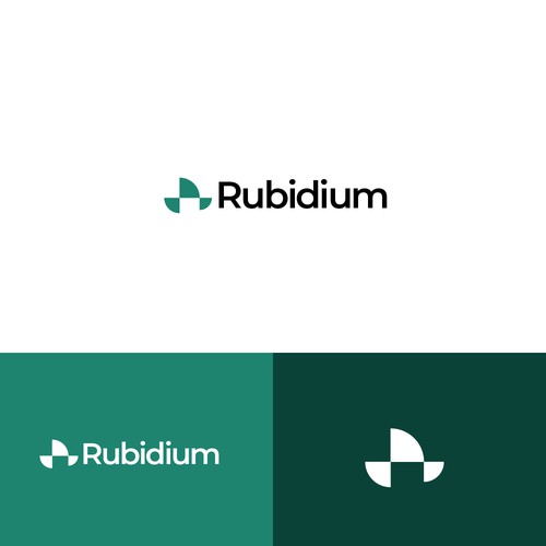 Create a powerful new logo for a leading speech recognition company Design by DOCE Creative Studio