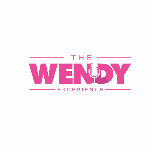 The Wendy Experience Design by Samar Faizan