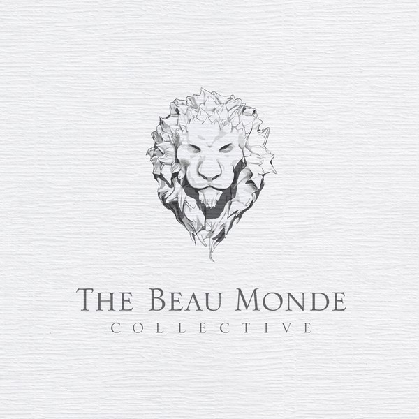 The Beau Monde