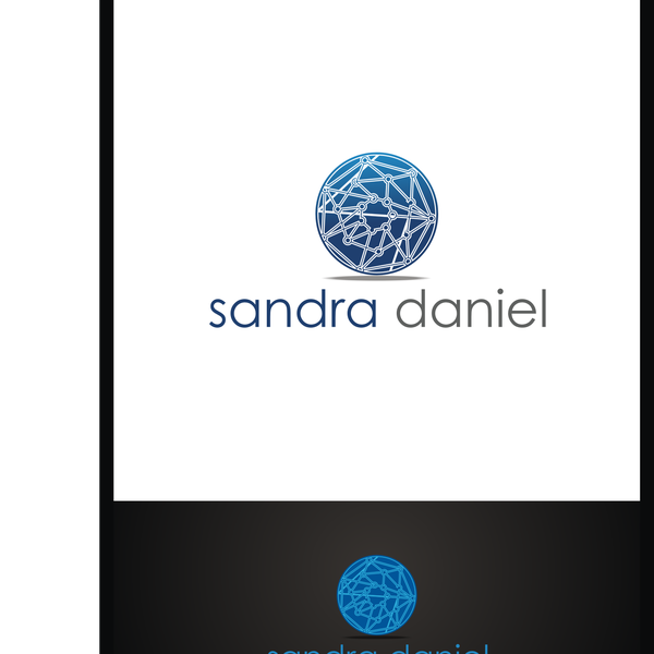 Diseño de Abda_99 titulado "Create a design/logo for a world reknown organizational culture change specialist"