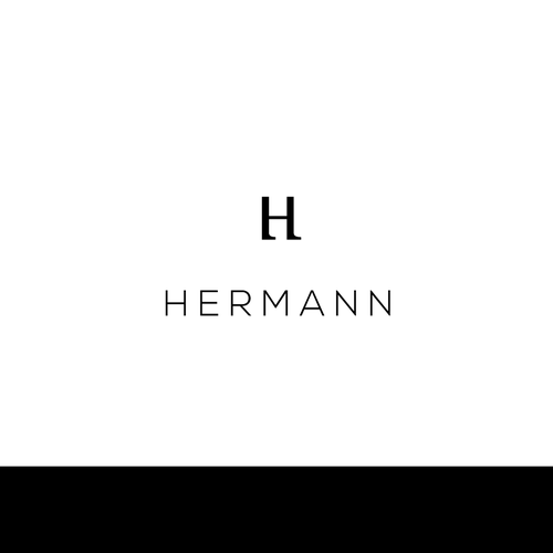  contest entry by P.ETER.K.