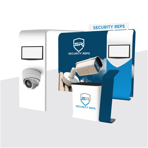 Other business or advertising contest entry by Héctor Ovidio Miranda