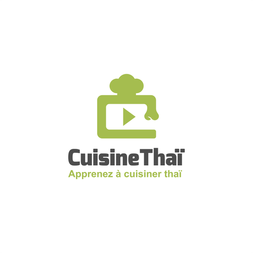  contest entry by TN Designs