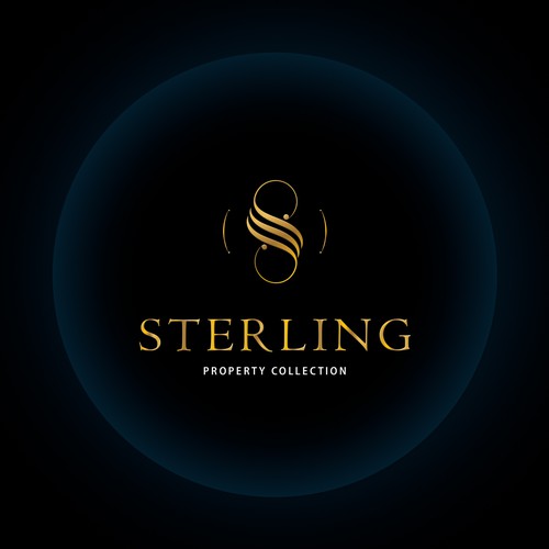 Sterling Property Collection Design by Yasir (Designer)