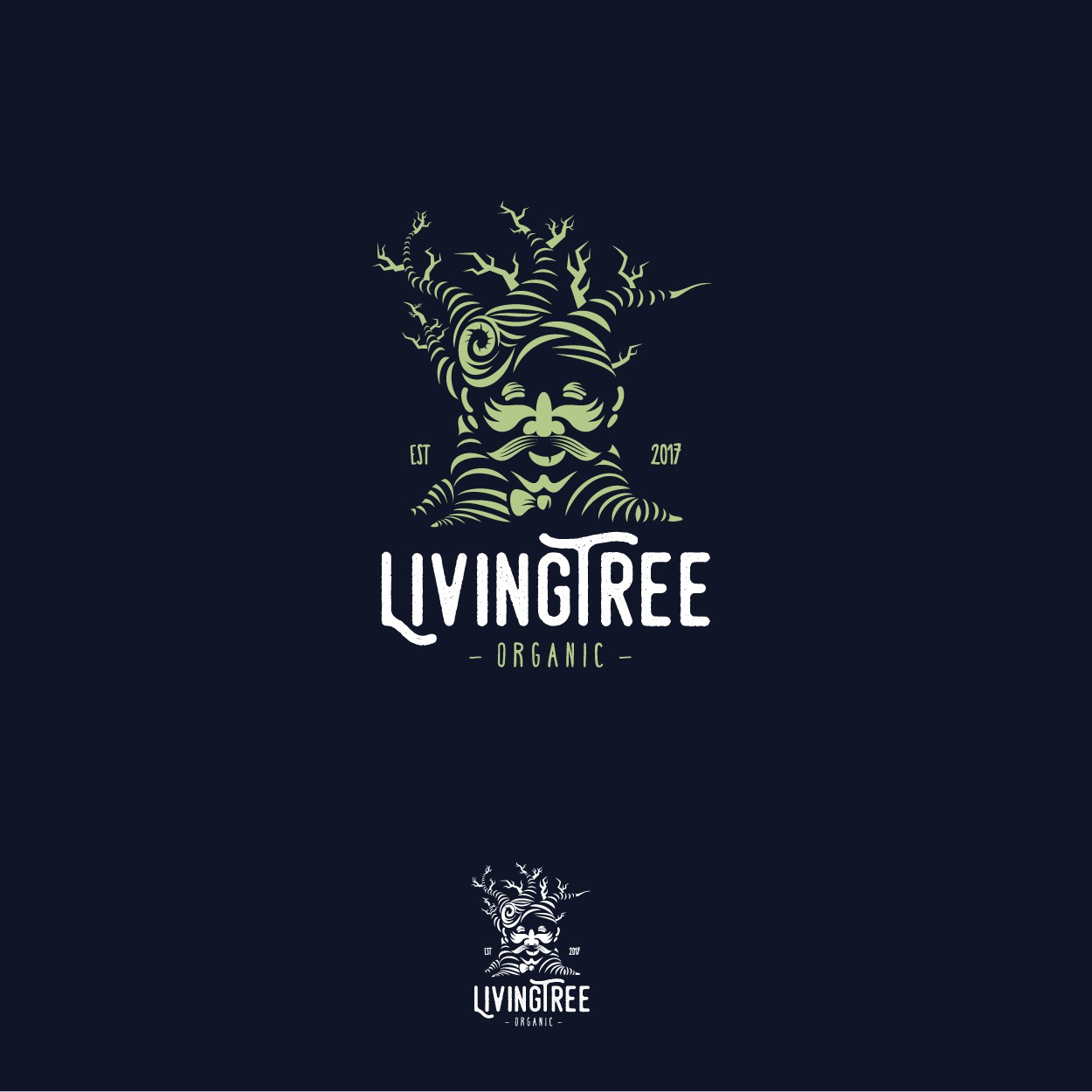 Alive Logos - Free Alive Logo Ideas, Design & Templates