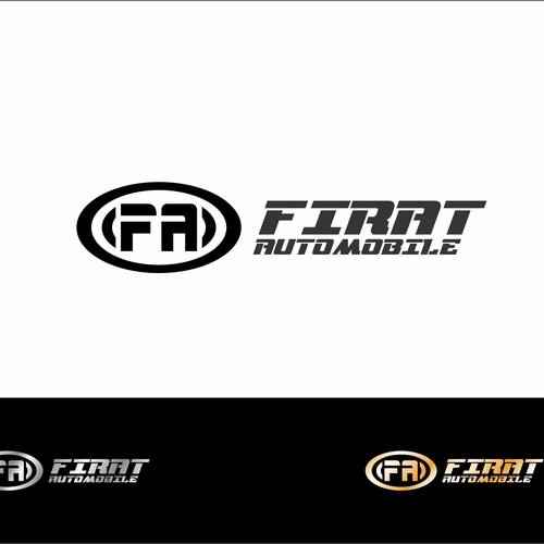  contest entry by bebexx