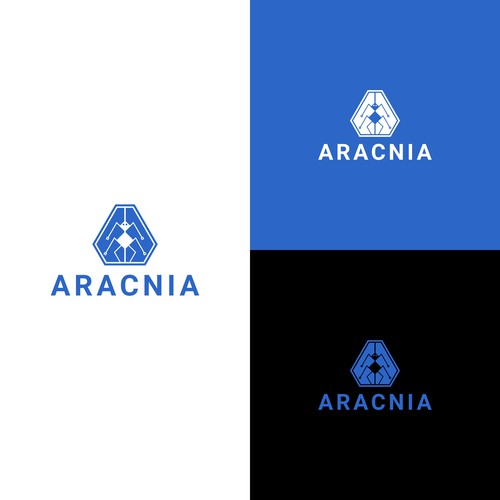  contest entry by keoart