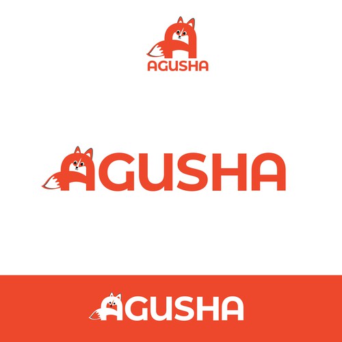 Logo design contest entry by DesignBelle ☑