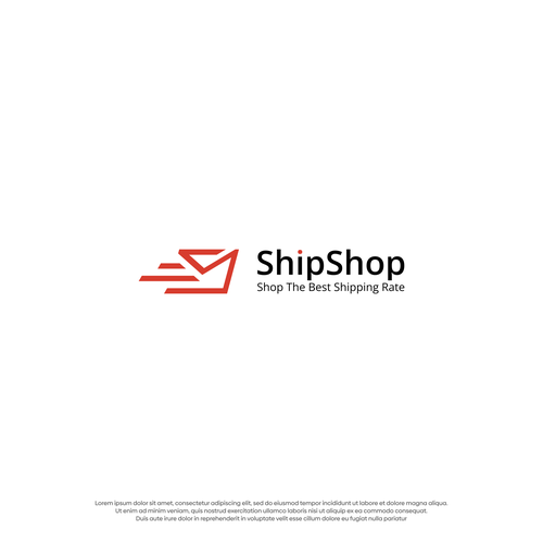 We need a memorable logo design for Canadian Based Startup Design von dir.de