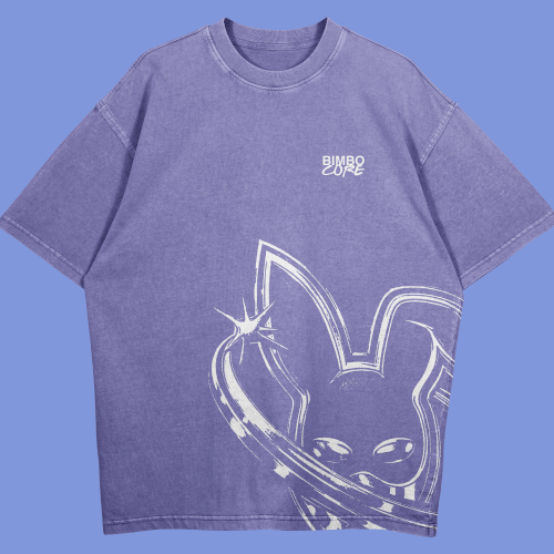  contest entry by Graphics Guru 87