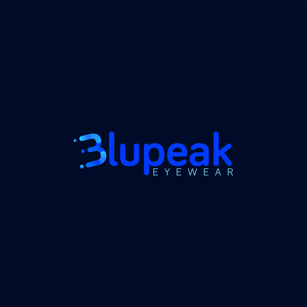 Blupeak eyewear