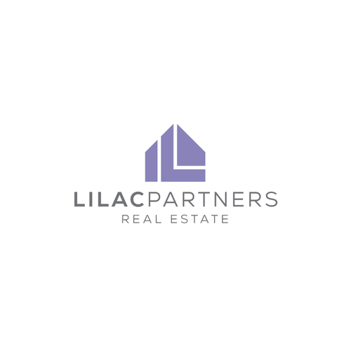 Aspiring Real Estate Empire Logo Design & Business Card Design by Razaullah Abc