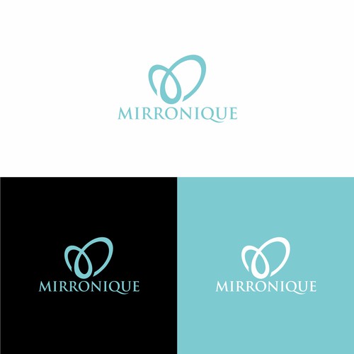  contest entry by aye_design