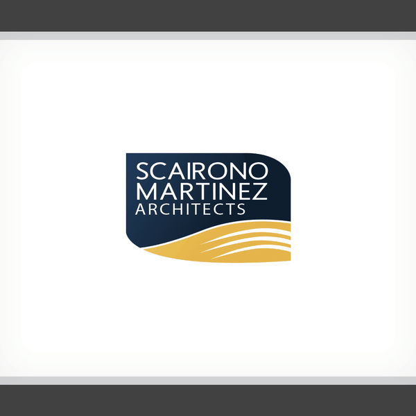 Design a design for designers